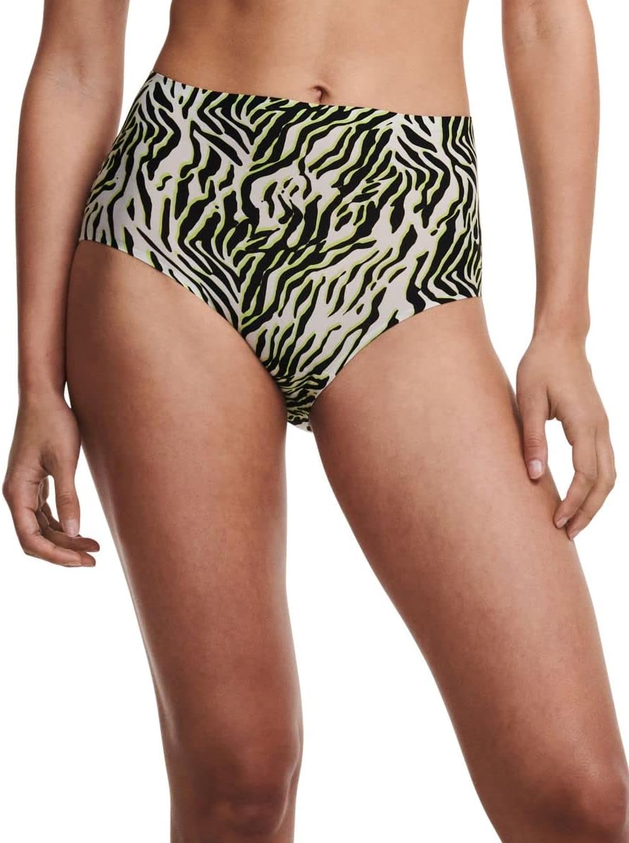 Thumbnail 4 de Chantelle Softstretch culotte invisible 1