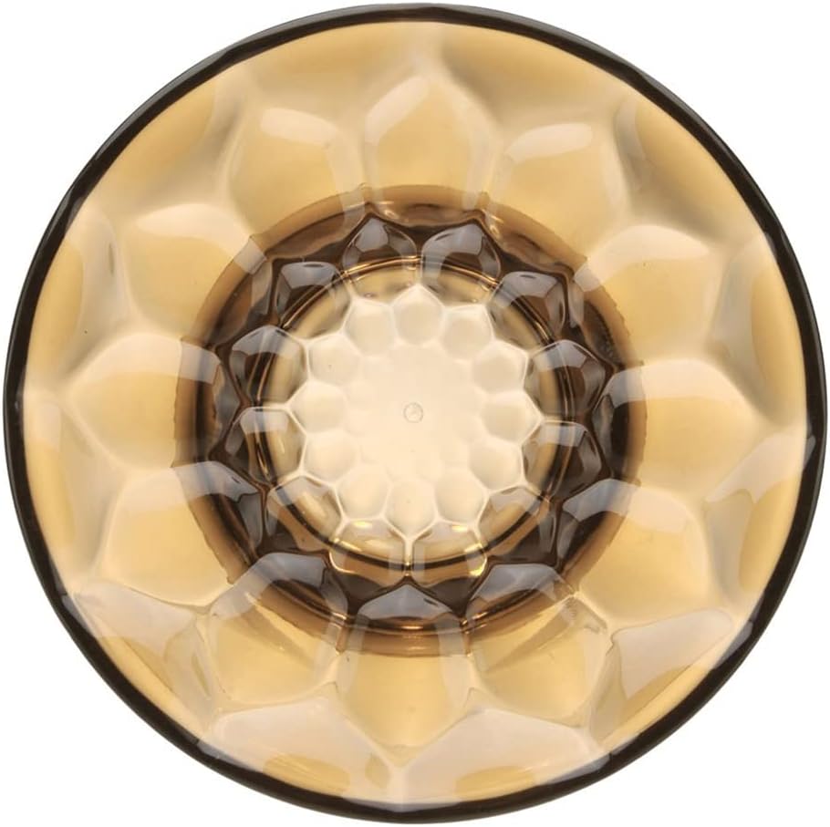 Thumbnail 4 de Kartell Jellies Appendiabiti Cristallo 🪝