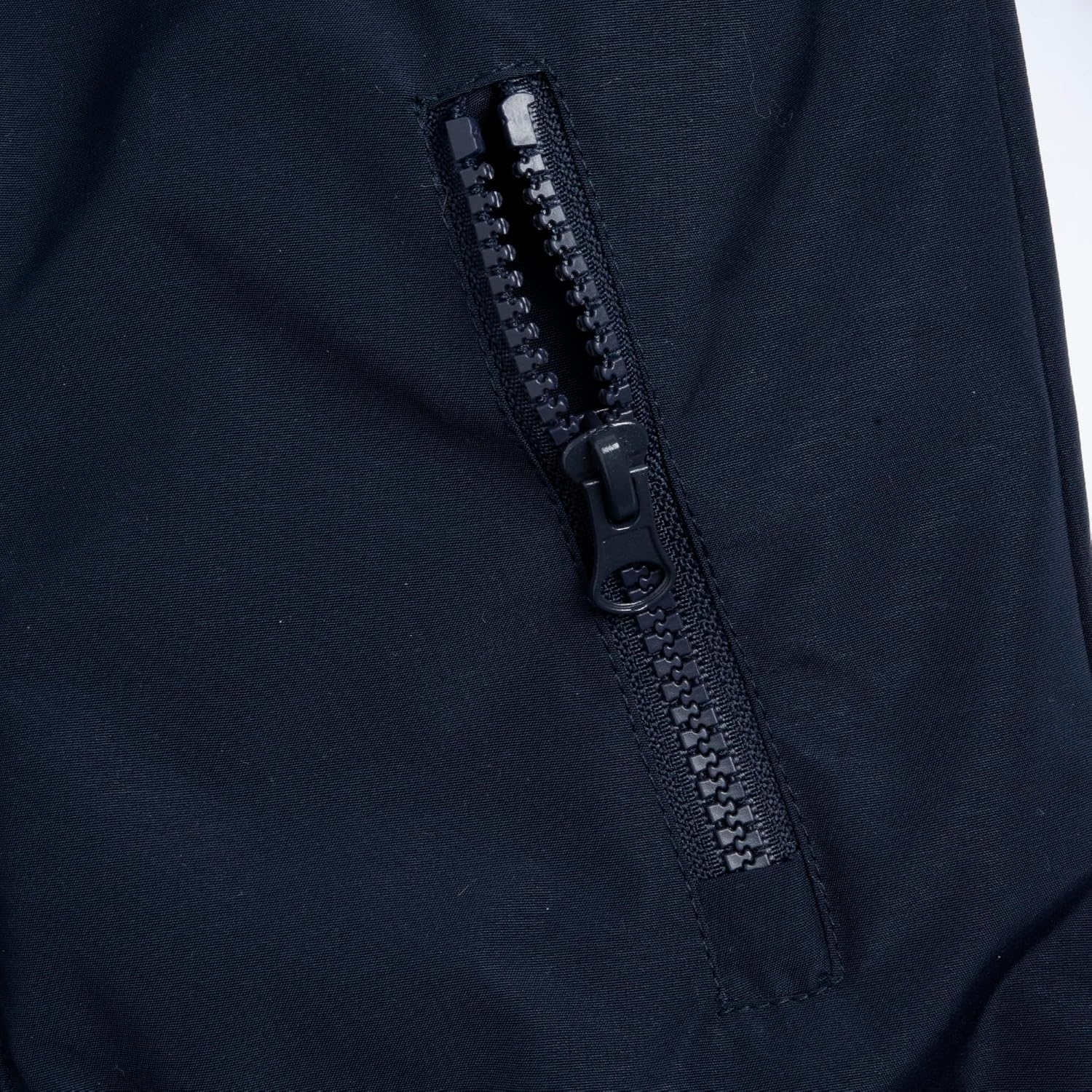 Detalle 2 de Giubbotto neonato Chicco 0-24 mesi con zip