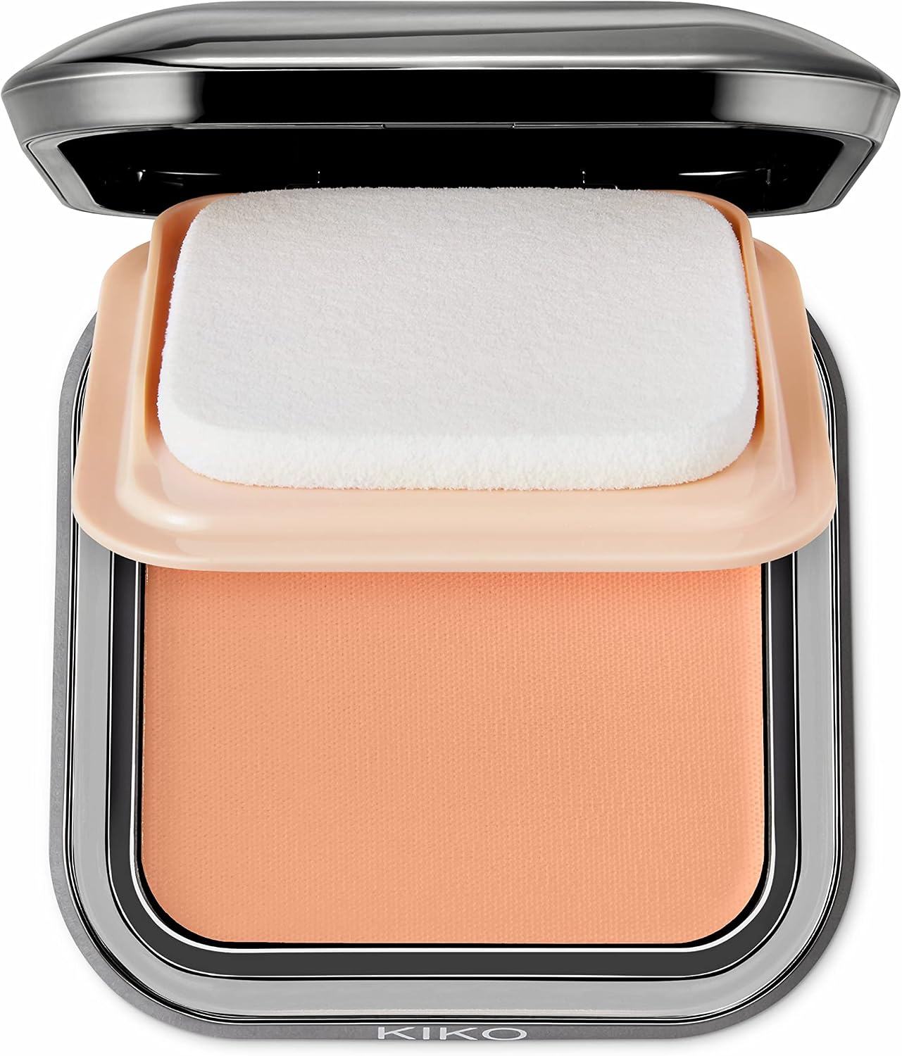 Thumbnail 2 de KIKO Milano Nourishing Perfection WR70 SPF 20