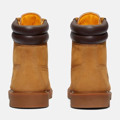 Thumbnail 3 de Timberland 6 In Basic botas hombre EU 44,5 👞