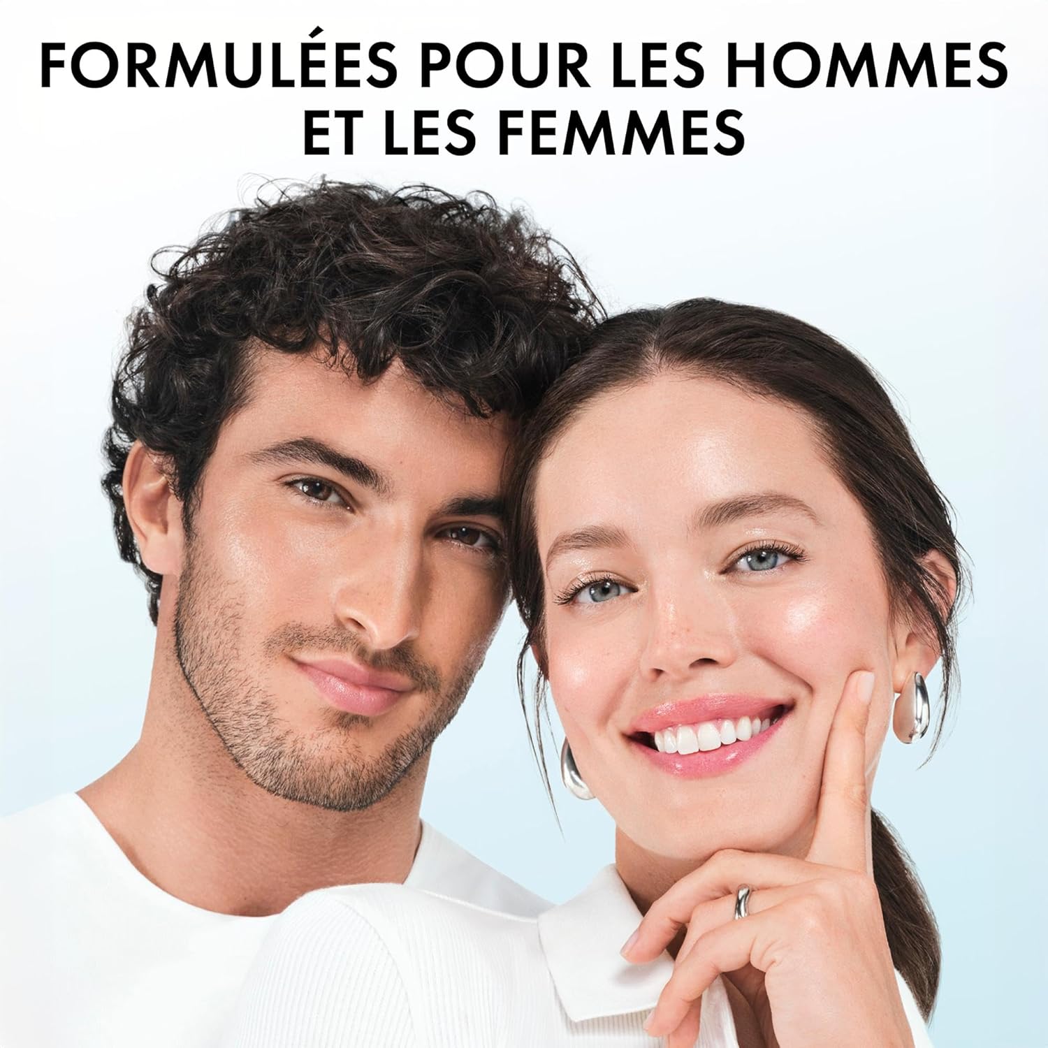 Thumbnail 5 de Vichy Minéral 89 Sérum Booster — 50 ml, fortifiant et hydratant pour tous types de peaux
