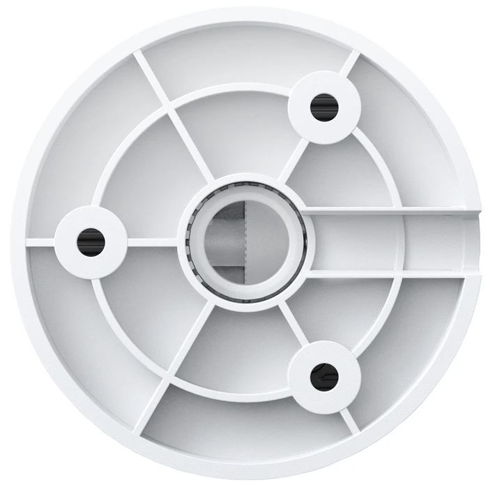 Thumbnail 5 de eufyCam E330 Doppelpack