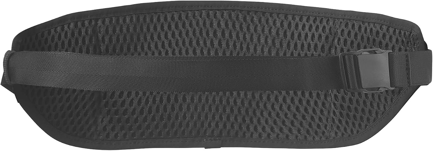 Thumbnail 2 de Salomon Pulse Sling Belt, ceinture pour trail