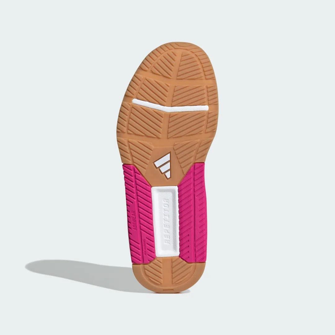 Thumbnail 2 de Zapatilla de entrenamiento Dropset Base de Adidas