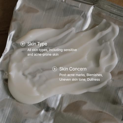 Thumbnail 3 de Dr.Althea 345 Relief Cream | Crema calmante con PDRN y niacinamida para manchas, piel sensible y acné (50 ml)
