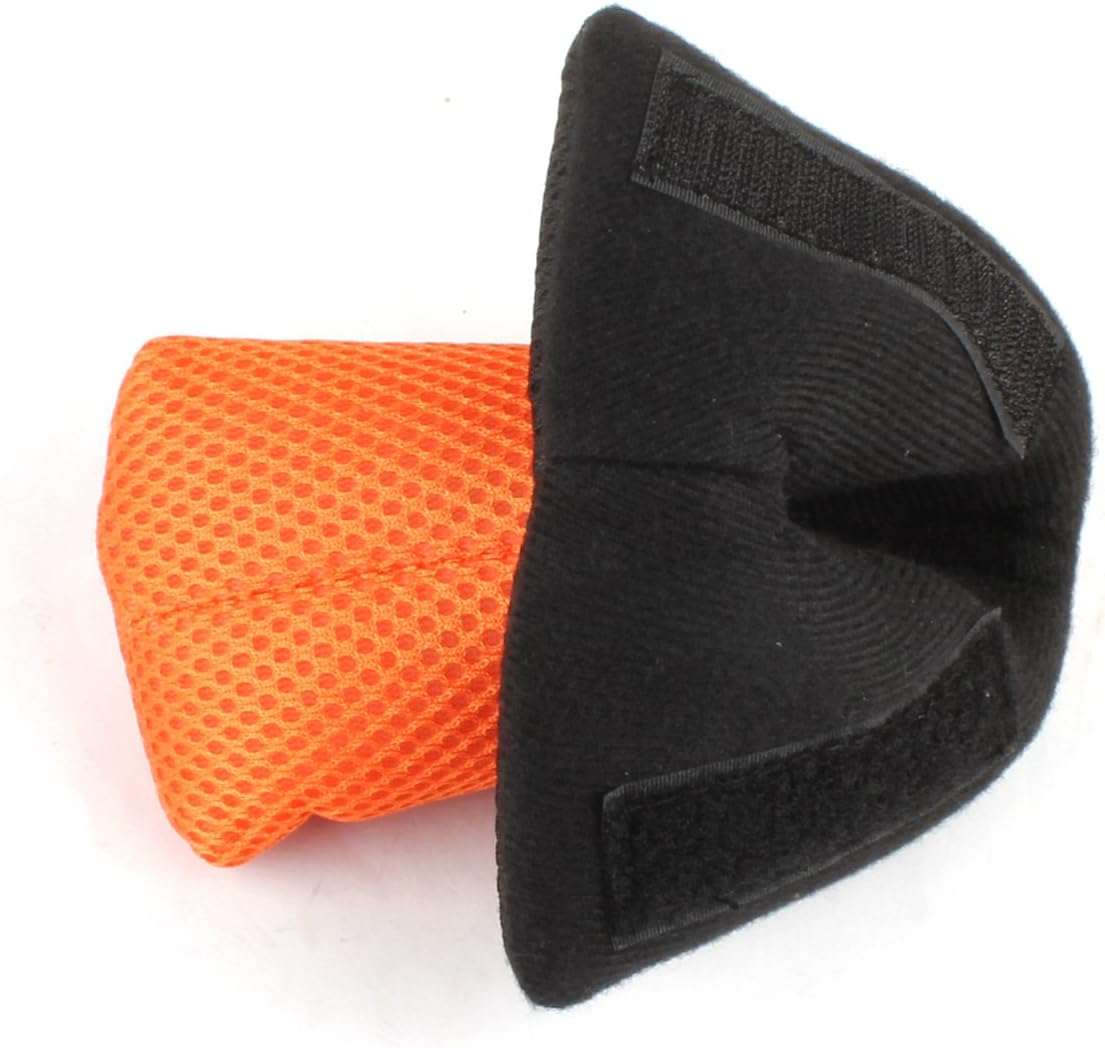 Thumbnail 4 de Putter Cover Golf Blade Headcover – Meshy, Lightweight Neoprene for Odyssey/Scotty Cameron Putters