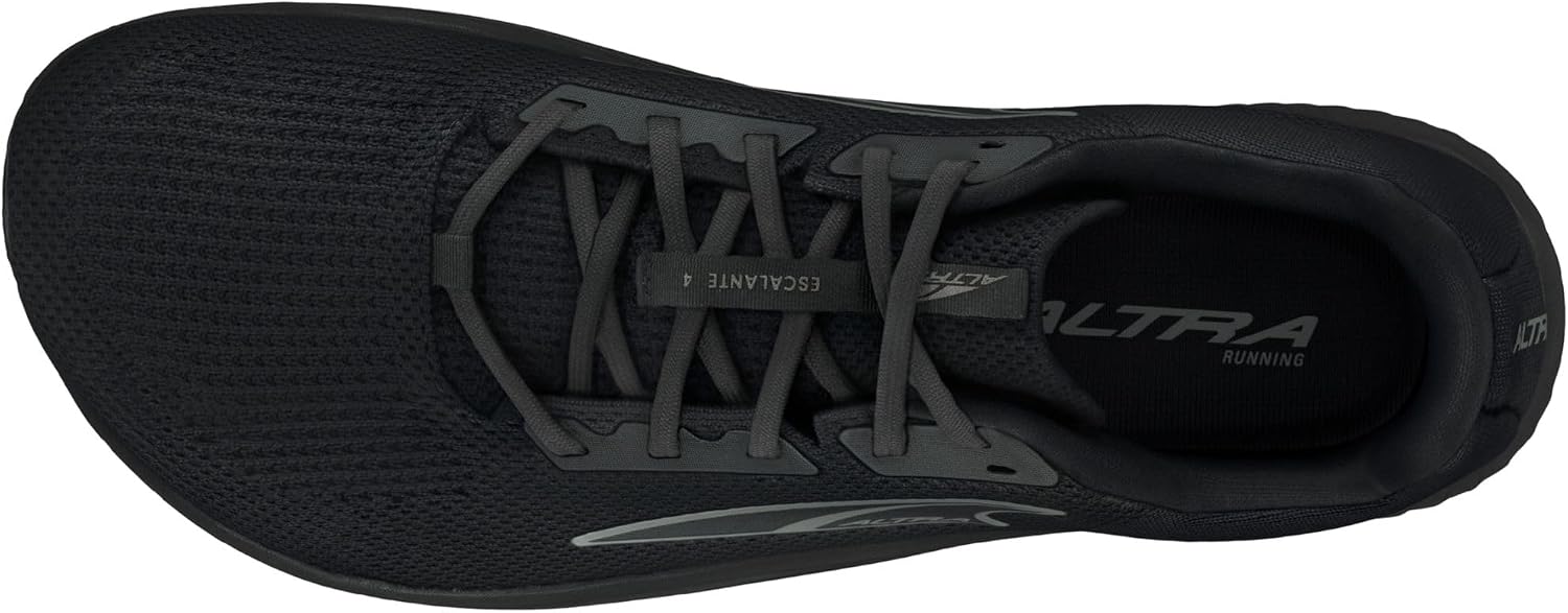 Detalle 2 de Altra Escalante 4 basket homme 269 g