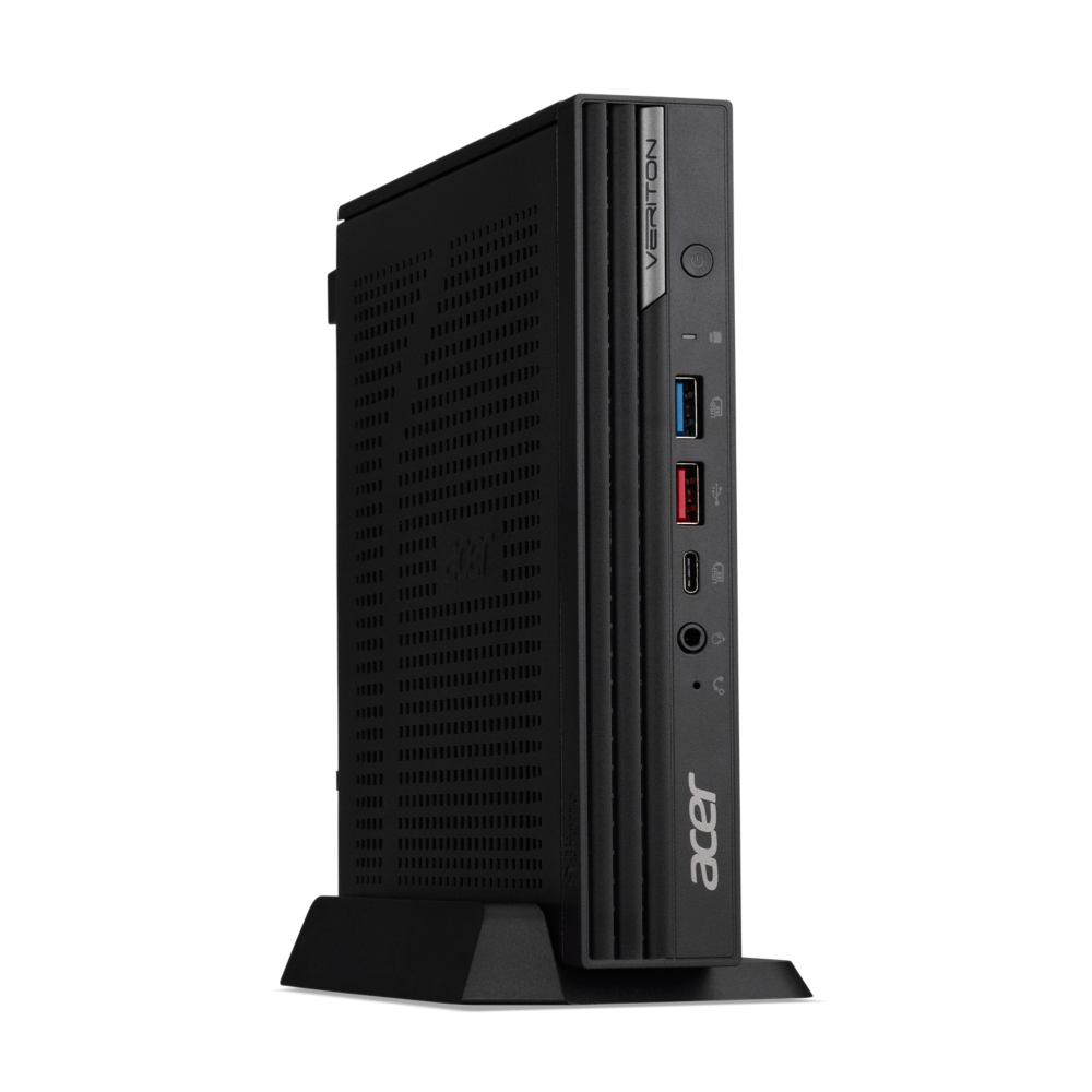 Acer Veriton N Pro Desktop VN4710GT