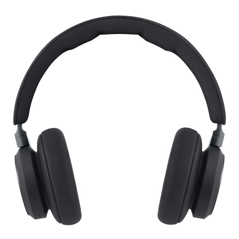 Thumbnail 1 de Bang & Olufsen Beoplay HX: auriculares inalámbricos con cancelación de ruido y 35 h de autonomía
