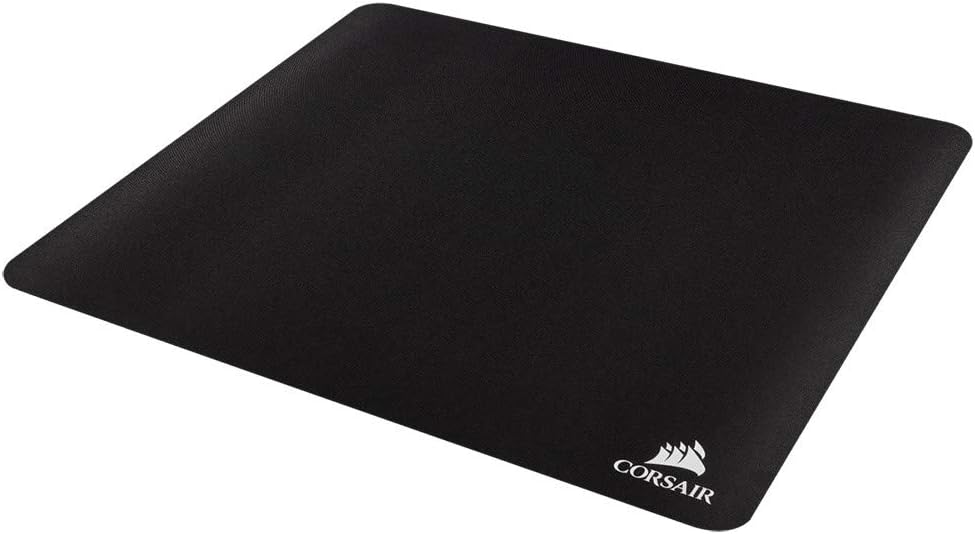 Thumbnail 6 de Corsair MM350 Champion Series 320x270 Mouse Pad