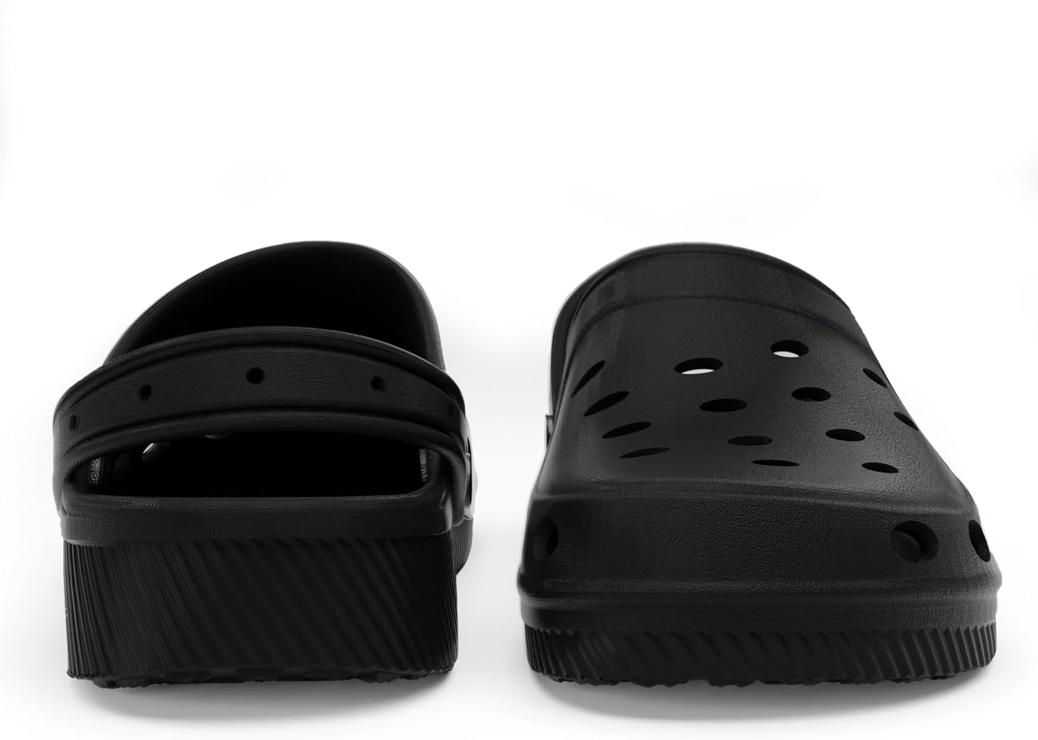 Thumbnail 5 de Lakeland Active Women's Silloth Lightweight Ventilated Clogs