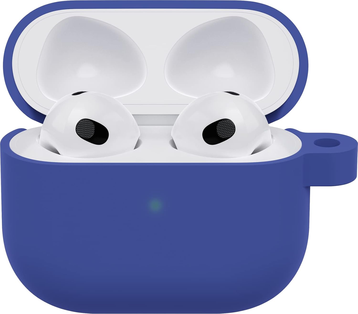 Detalle de OtterBox Coque Soft Touch pour AirPods 3e Gen 2021 – Protection antichoc, ultra-mince