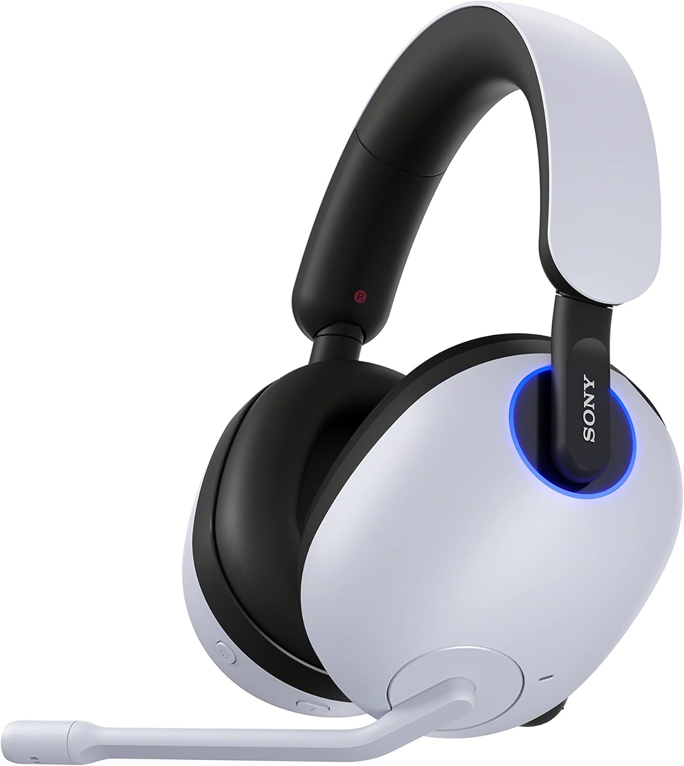 Thumbnail 3 de Sony INZONE H3 Auriculares gaming 299 g con sonido 360°