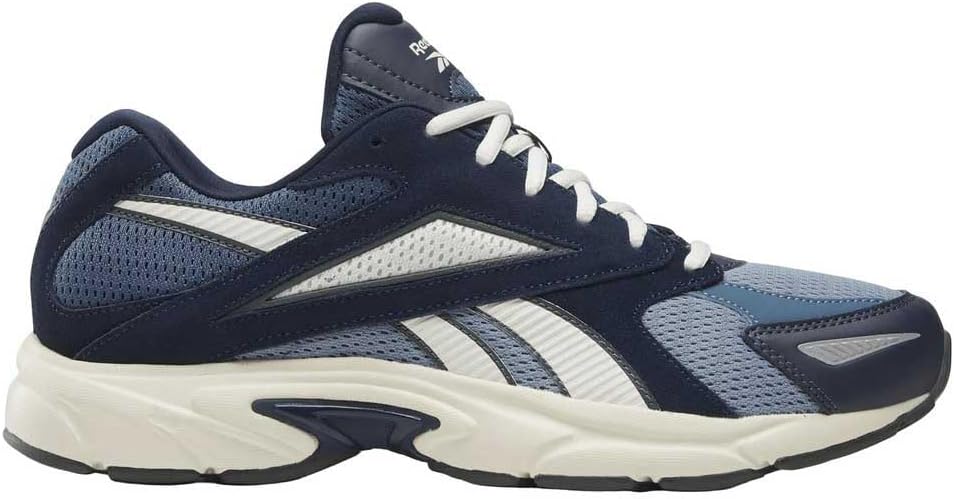 Thumbnail 6 de Reebok Road Prime BasketMixte