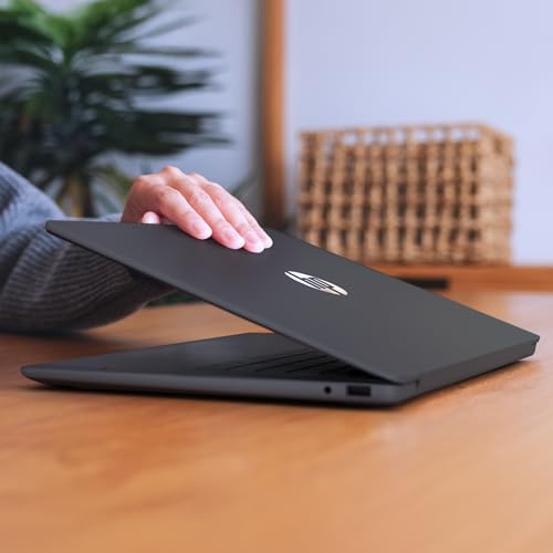 Thumbnail 12 de HP OmniBook 3 16-inch Laptop PC (16-by0199nr) with 2K Touchscreen