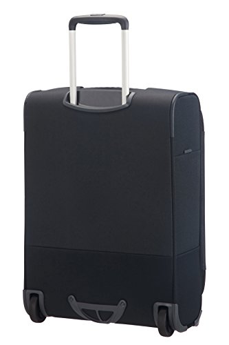 Thumbnail 1 de Samsonite Base Boost Supright S (L×A×F 40 × 20 × 55 cm) — Maleta de mano negra 41 L