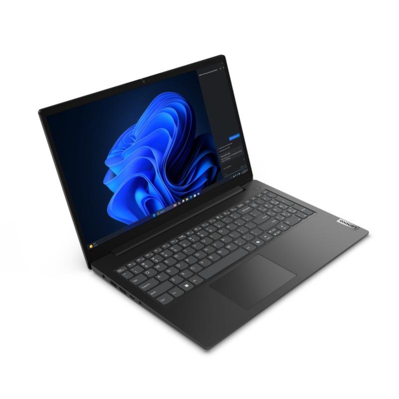 Thumbnail 3 de Lenovo V15 G5 IRL 15.6" i3-1315U, 8GB/512GB SSD, Windows 11 Home – portátil fiable para aula y oficina