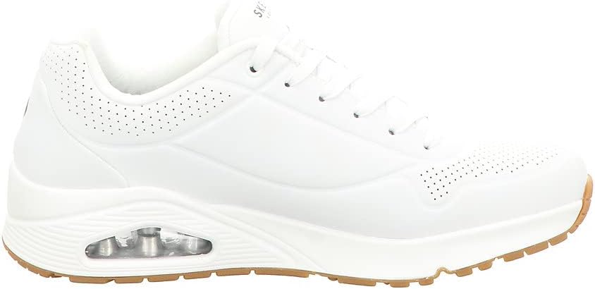 Thumbnail 5 de Skechers Uno Stand On Air Zapatillas hombre 41 EU