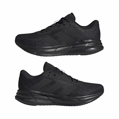 Thumbnail 6 de adidas Galaxy 7 para hombre: zapatillas de running con mediasuela Cloudfoam y drop de 6 mm
