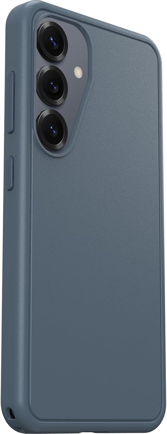 Detalle 2 de Otterbox Coque Symmetry Series S25 78 chutes