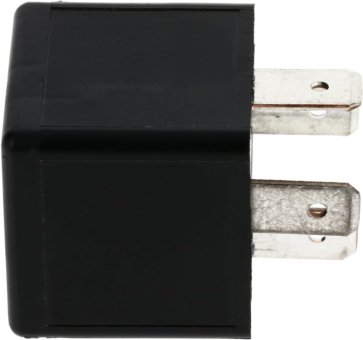 Detalle 1 de Bosch 0986332030 Mini Relay 12V 60A, 4-Pin, Normally Open (IP5K4)