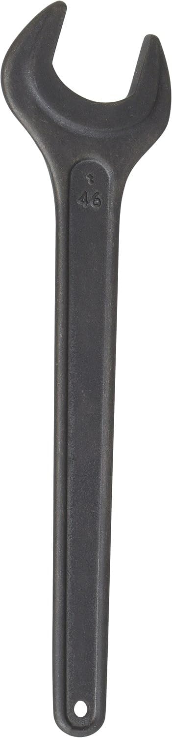 Thumbnail 1 de KS Tools 517.0546 Clé à fourche simple brunie 46 mm