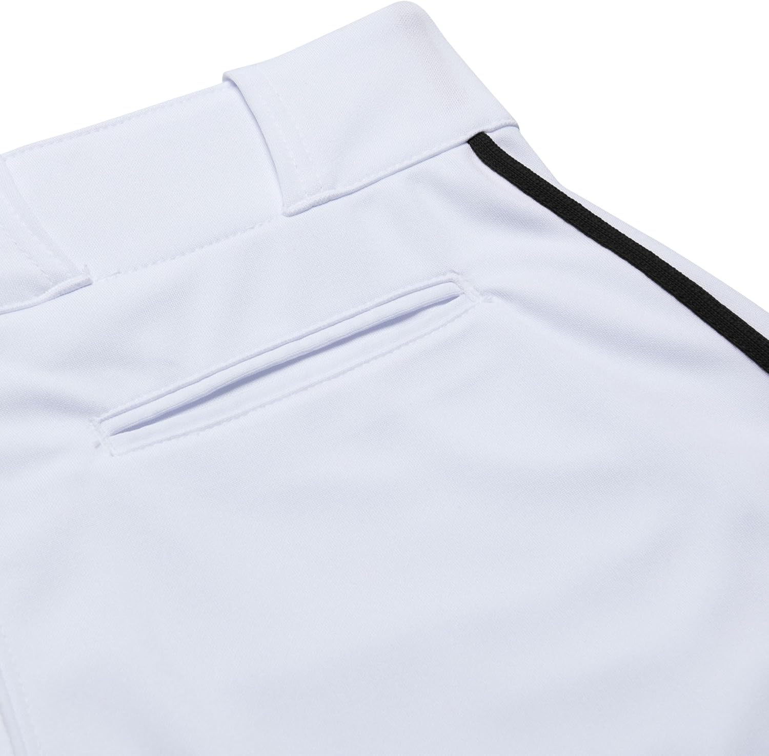 Thumbnail 4 de Champro Boys Triple Crown 2.0 Baseball Knickers with Braid