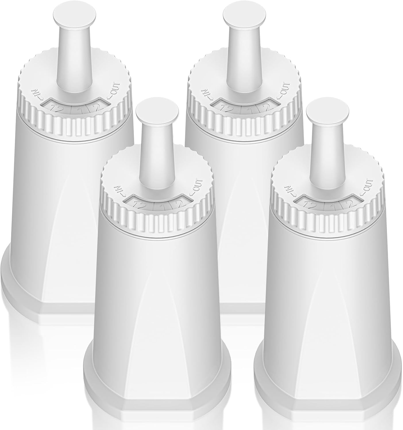 Imagen de Breville BES880 Water Filter Replacement en OfertitasTOP