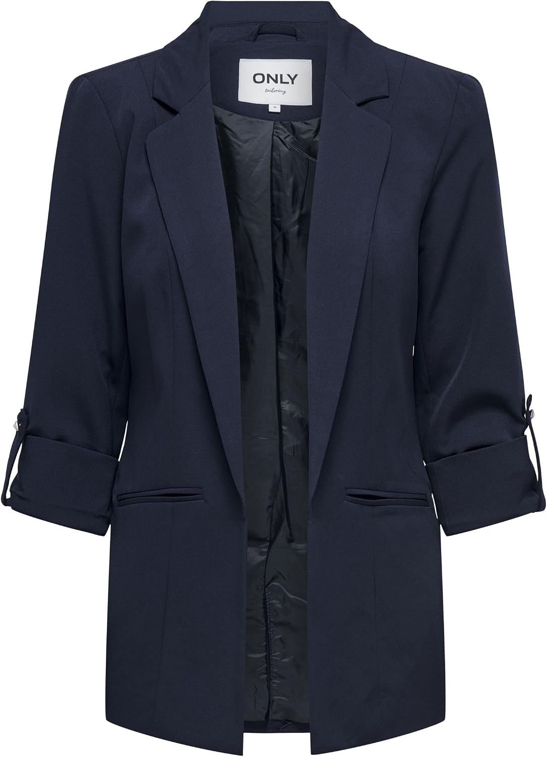 Thumbnail 4 de ONLY ONLKAYLE-ORLEEN Blazer femminile