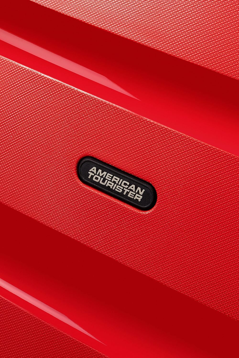 Thumbnail 3 de American Tourister Bon Air Spinner S 55 cm, 31,5 L 🧳