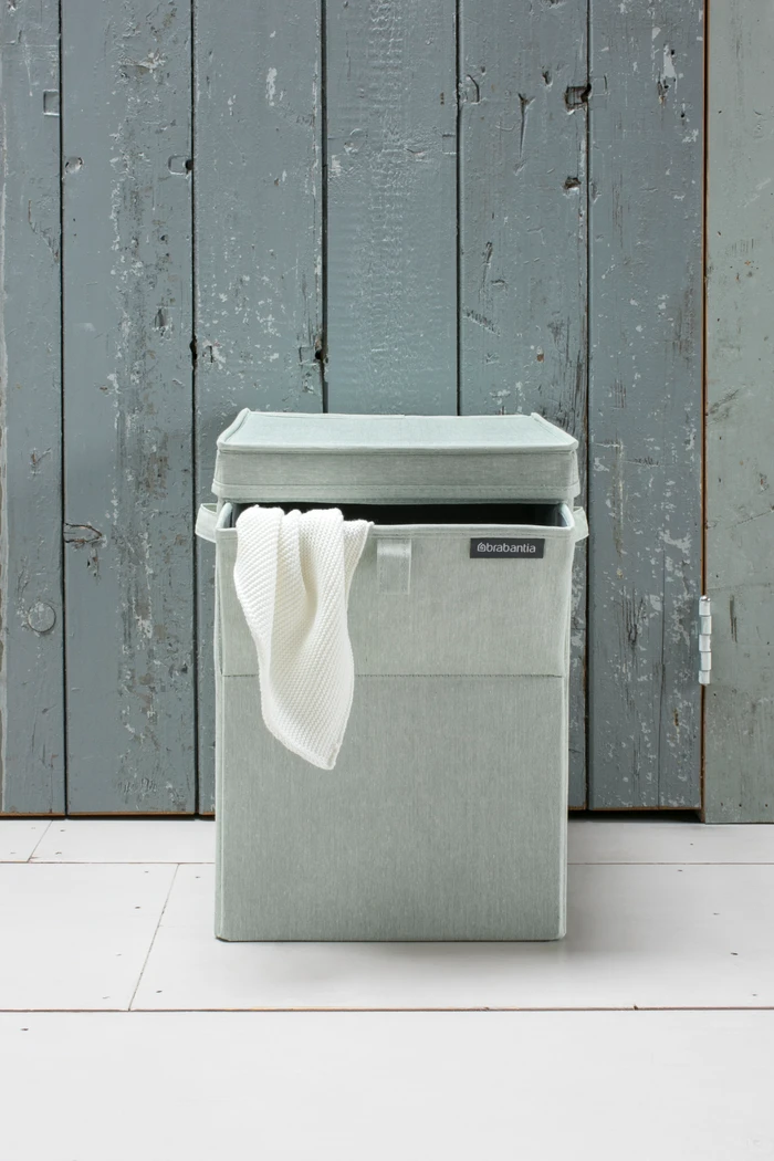 Thumbnail 7 de Brabantia Wäschebox Green 3er-Pack
