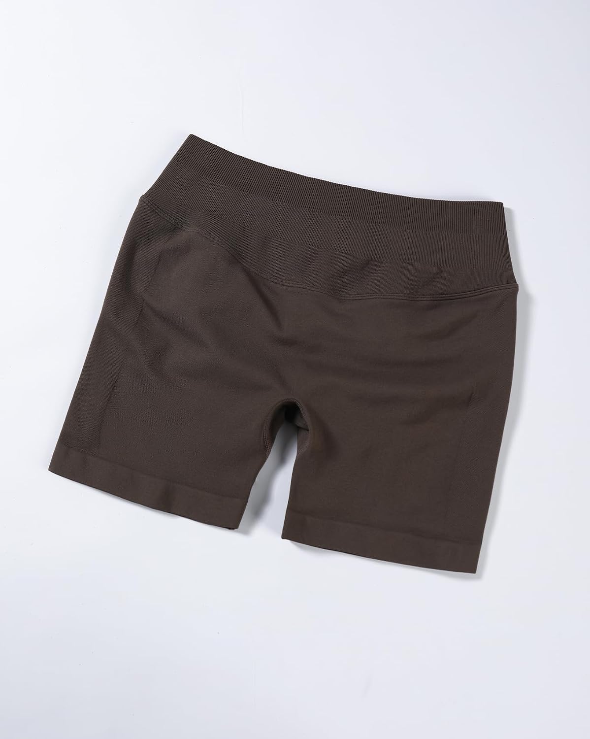 Thumbnail 2 de AUROLA Women's Workout Shorts, Nylon-Spandex