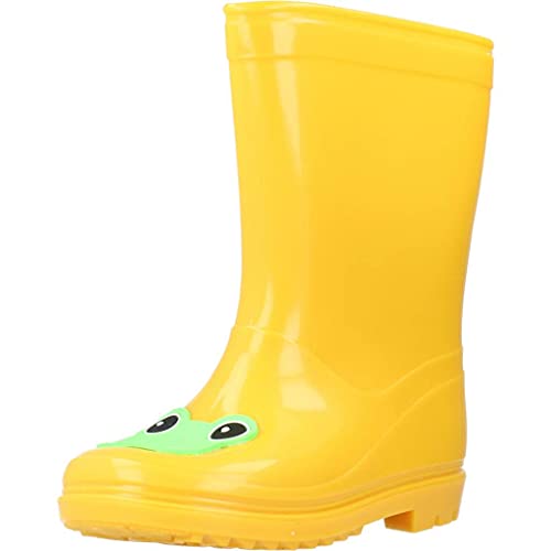 Chicco Niños Botas de Lluvia