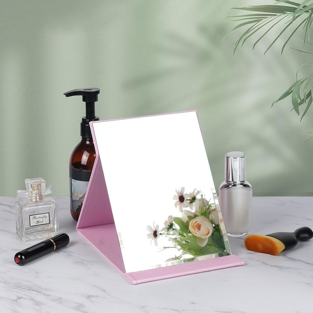 Thumbnail 5 de OSDUE Miroir de Maquillage 26x18cm