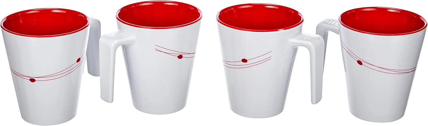 Thumbnail 4 de Brunner - Set de melaminas cósmico 🌌