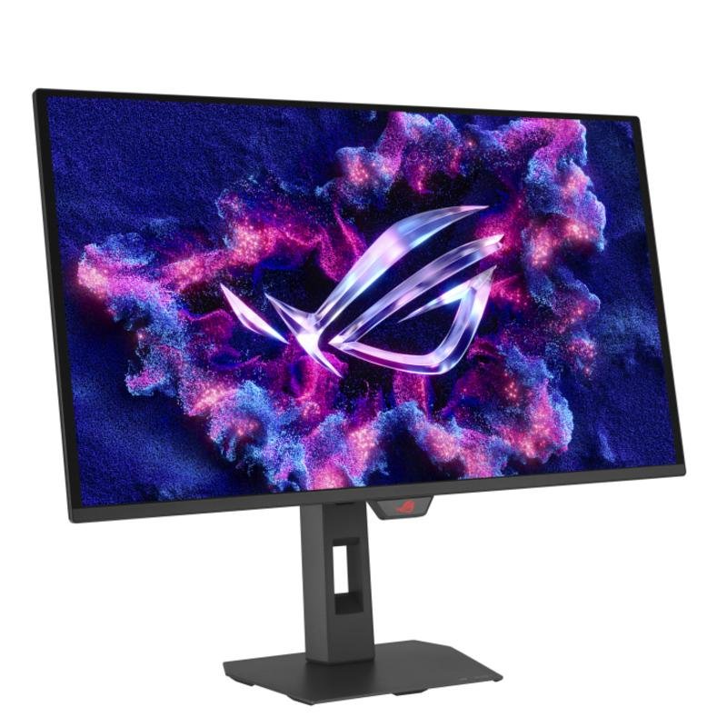 Thumbnail 2 de ASUS ROG Strix XG27AQDNG 26,5" QD-OLED Quad HD 360Hz