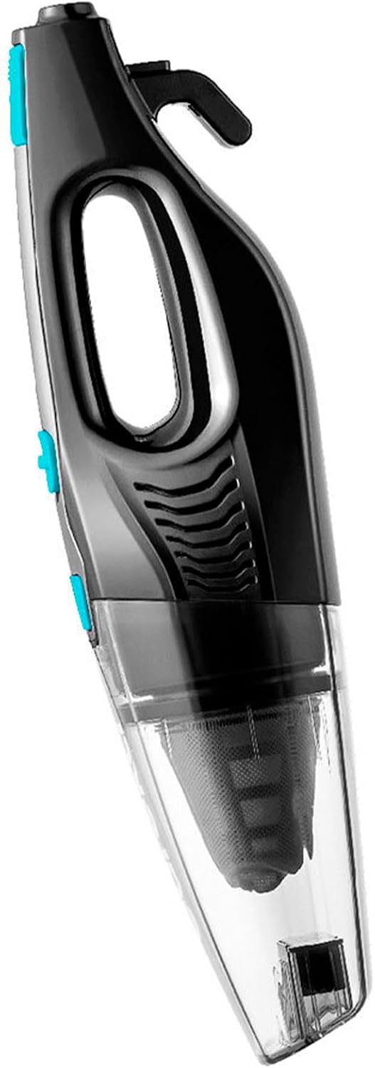 Thumbnail 3 de Eureka NES215A Blaze stick vacuum 4 lb 🧹