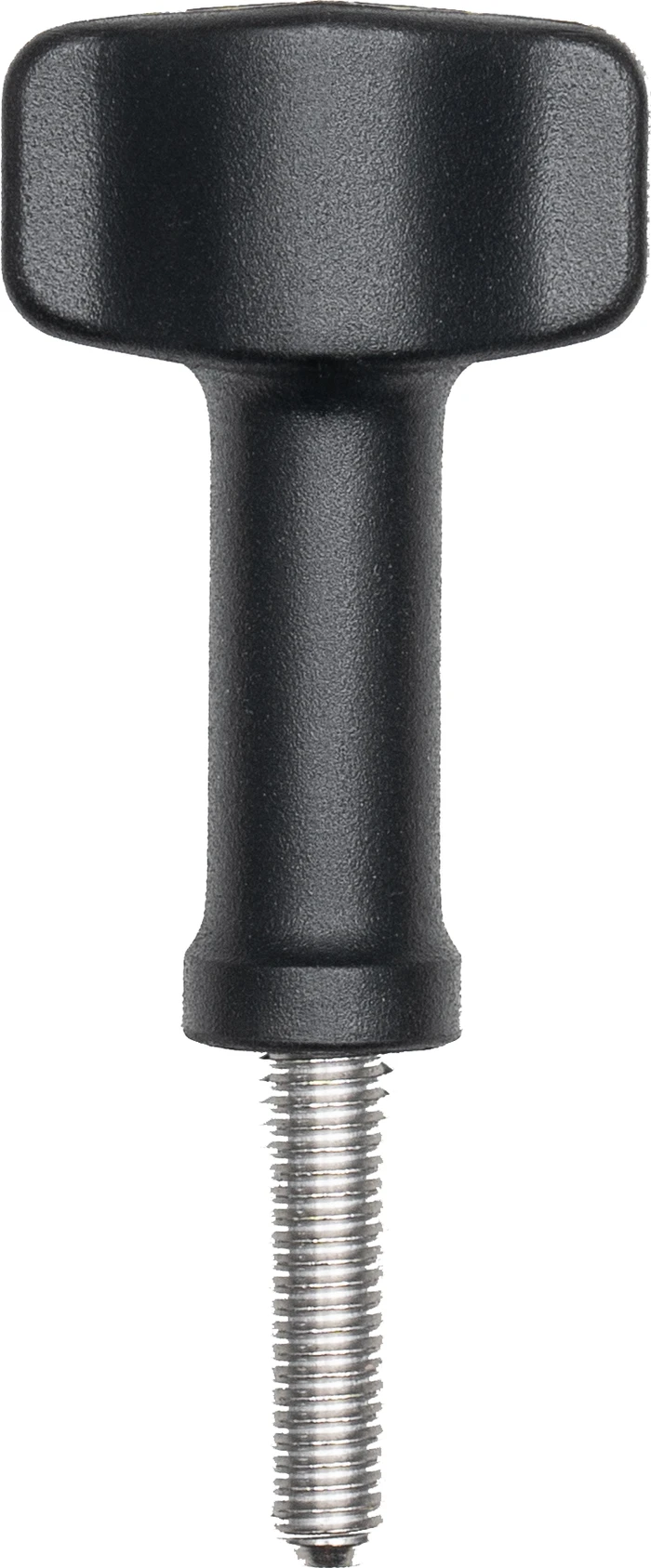 Detalle 2 de DJI Osmo Action 5 Pro Tauch‑Zubehörset 60 m