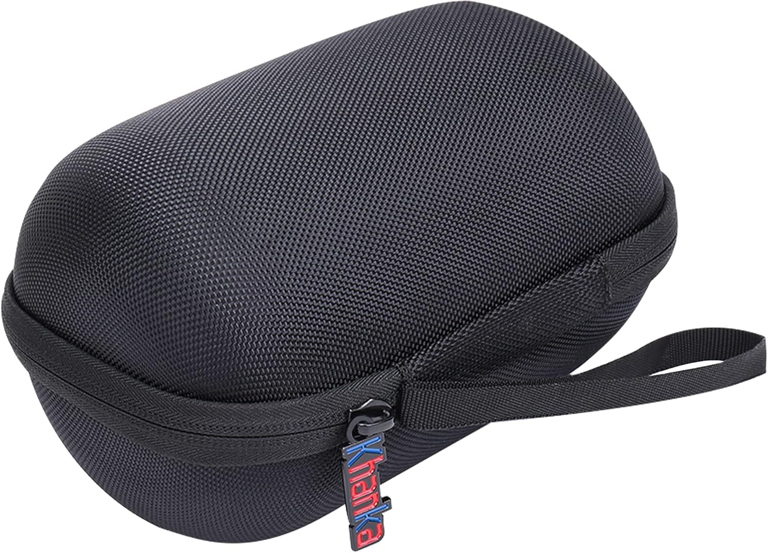 Thumbnail 4 de Khanka Hard Travel Case for UE WONDERBOOM 2