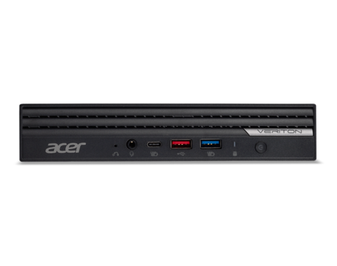 Thumbnail 3 de Acer Veriton N Pro Desktop VN4710GT