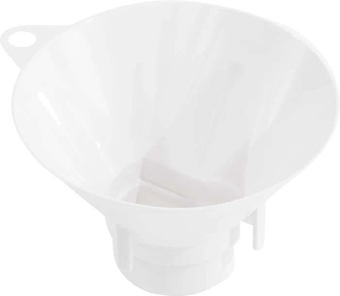 Thumbnail 1 de Veripart VPDW42CW Spülmaschine