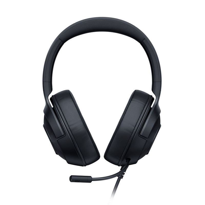 Thumbnail 3 de Razer Kraken X Lite Auriculares gaming 7.1