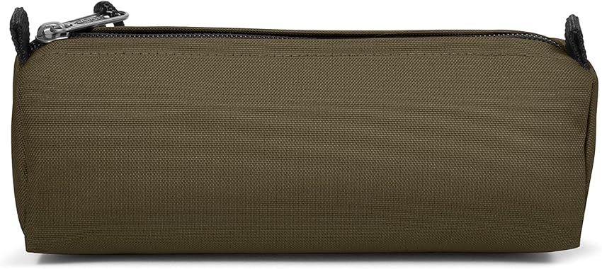 Thumbnail 6 de EASTPAK Benchmark Single Estuche Sunday Grey 1 bolsillo