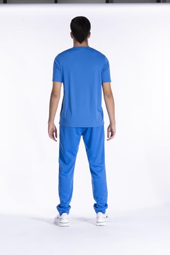 Thumbnail 2 de Joma pantaloni da tuta uomo Suez