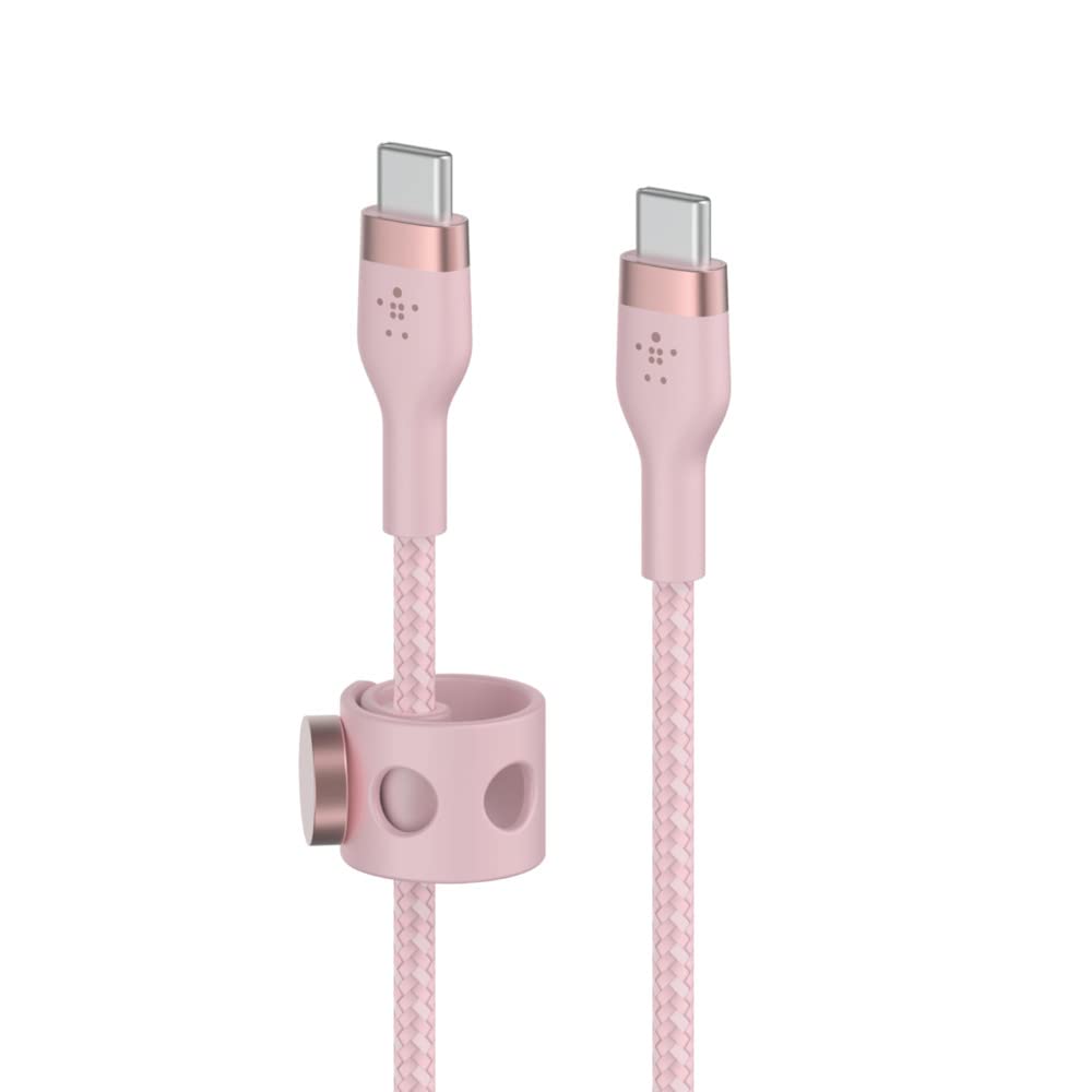 Detalle 2 de Belkin USB-C cable, 1 m