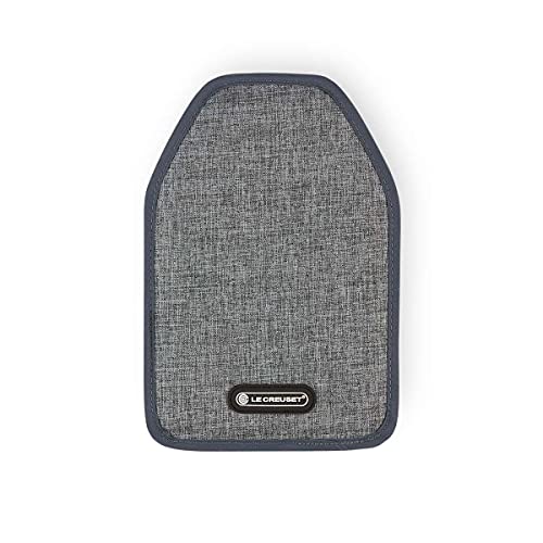 Le Creuset WA126 funda enfriadora vino 75 cl.