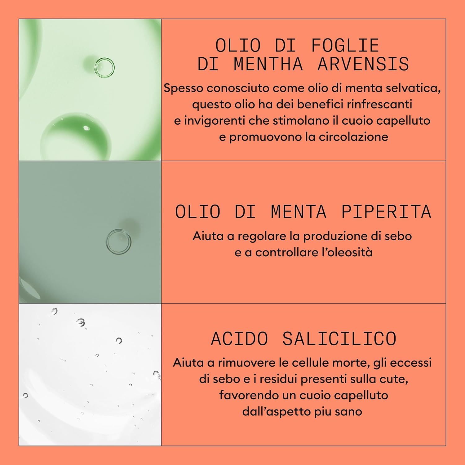 Thumbnail 5 de Nioxin Scalp + Hair Thickening Sistema 4 per capelli colorati e secchi con assottigliamento avanzato