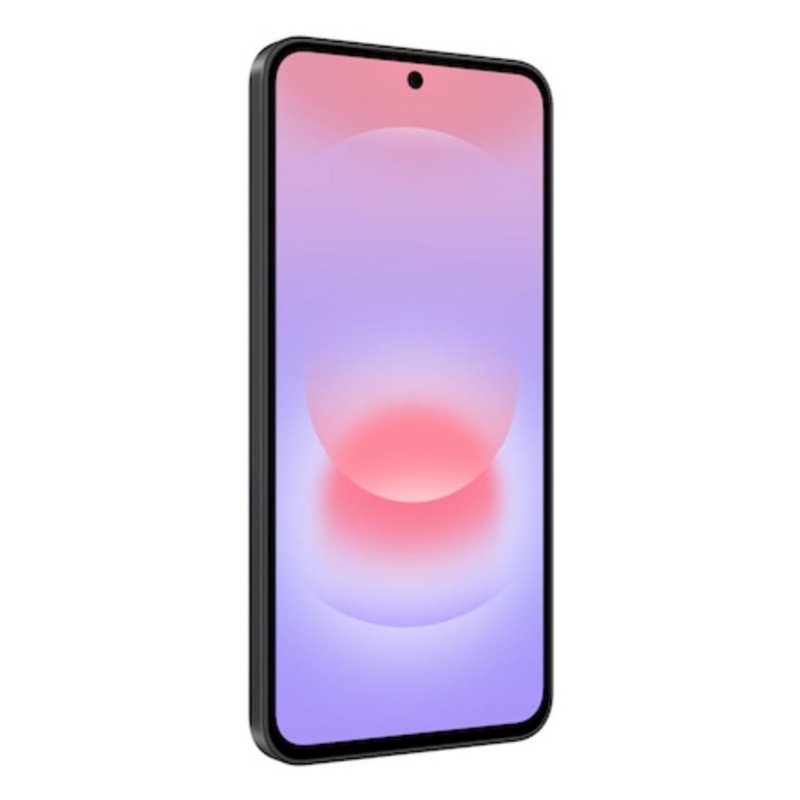 Detalle 2 de Samsung Galaxy A37 5G 8GB/256GB | Pantalla 6.7" y resistencia para uso diario