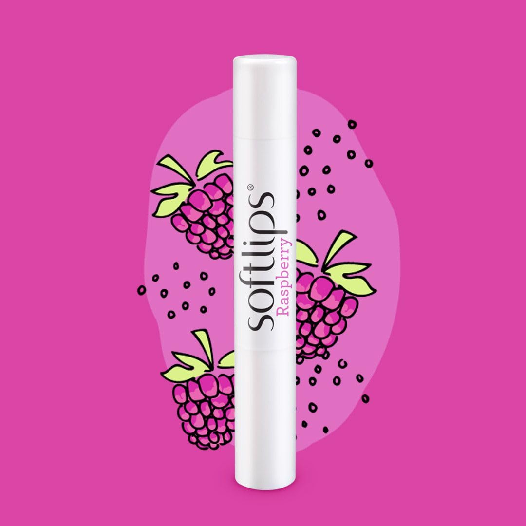 Thumbnail 4 de Softlips Lip Balm SPF 20